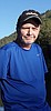 Ronald Thomas Drasky, 59