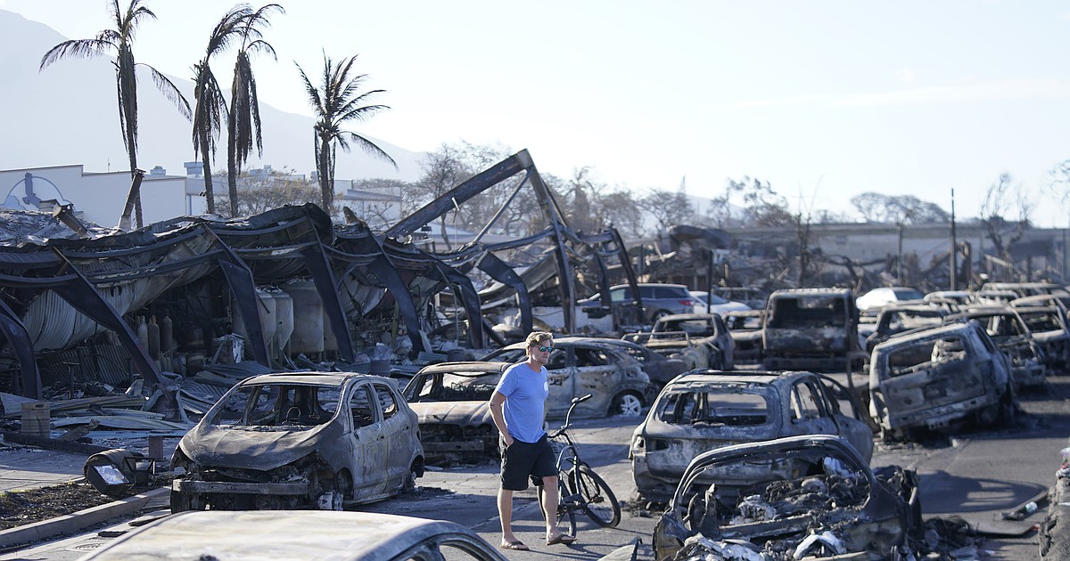 Fire_report_8-14-23_t1200x630.