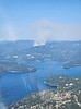 Community meeting set on Ridge Creek Fire