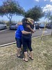 They were alone in a fight to survive. Maui residents had moments to make life-or-death choices