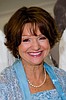 Marsha Jeanne Clemens, 74