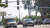 Cd'A aims to improve Government Way flow