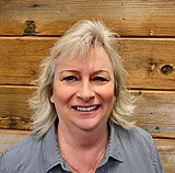 Porath joins Swinerton as senior project manager