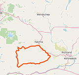 Couple convicted in carjacking on reservation