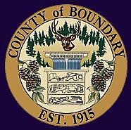 County Chief Deputy Prosecutor Passes Away | Bonners Ferry Herald