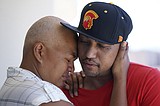 Hawaii works to identify 99 confirmed dead in Maui wildfires as teams intensify search