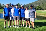 PREP GOLF: Nipp medalist for Cd'A in season opener