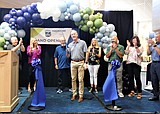 Hagadone Medical Clinic opens