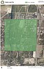 Sarah Loop Fire evacuations downgraded