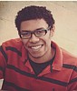 Dominic Simmons, 28