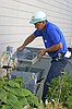 AC 101: Maintaining your air conditioner