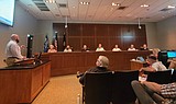 Post Falls approves $148.4 million budget