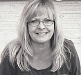 Kellie Nelson, 58