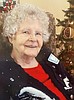 Gertrude Lieselotte Bogers, 85