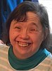 Sandra Kay Ulvan, 67