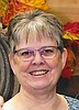 Christina Ann Mann, 70