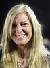 Michaele Zadekian, 53