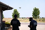 Kalispell Fire Department ready to deploy new drone