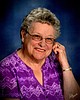 Ada May Foster, 90