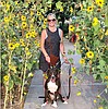 Nonprofit changes lives, furry and otherwise