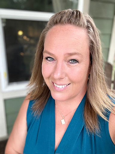 Jennifer Behl will take on a new role as the assistant principal of Kootenai Elementary School.