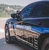 DUI task force set to pull people in