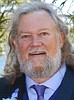 Robert Scott (Rob) Rosin, 65