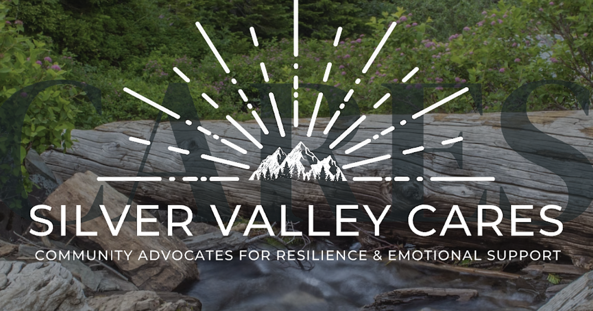 Mental health fair this weekend