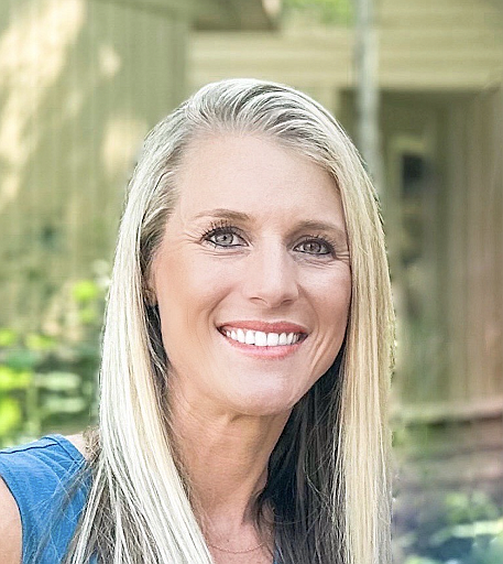 LPOSD welcomes new faces | Bonner County Daily Bee