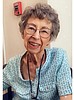 Sally Macomber, 81