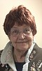 Anna McManus, 83