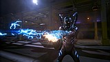 ‘Blue Beetle’ deserves a better fate than mere DC afterthought