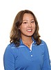 Circling Raven Championship • Epson 'Road to the LPGA' Player Spotlight • Jiwon Jeon