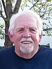 Robert Donald Billings, 83