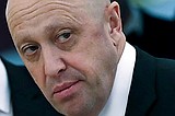 Private jet crash in Russia kills 10. Wagner chief Prigozhin was on passenger list