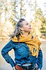 FAST FIVE: Reclaim your life with Dr. Heidi Walrath