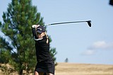 Circling Raven Championship Notes: Top players take on Circling Raven Championship