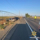 News bites for Aug. 24, 2023