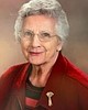 Charline Louise Tillotson, 80