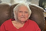 Norma 'Jeane' Scheneman, 91