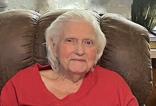 Lead