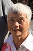 Ton Thi Heston, 76