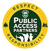 Some private lands closed to hunting due to fire risk
