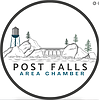 PF Chamber calls for volunteers to help with Gray Fire