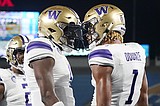 16 Cougars and Huskies named to Senior Bowl watch list