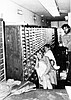What is Stockholm syndrome? It all started with a bank robbery 50 years ago