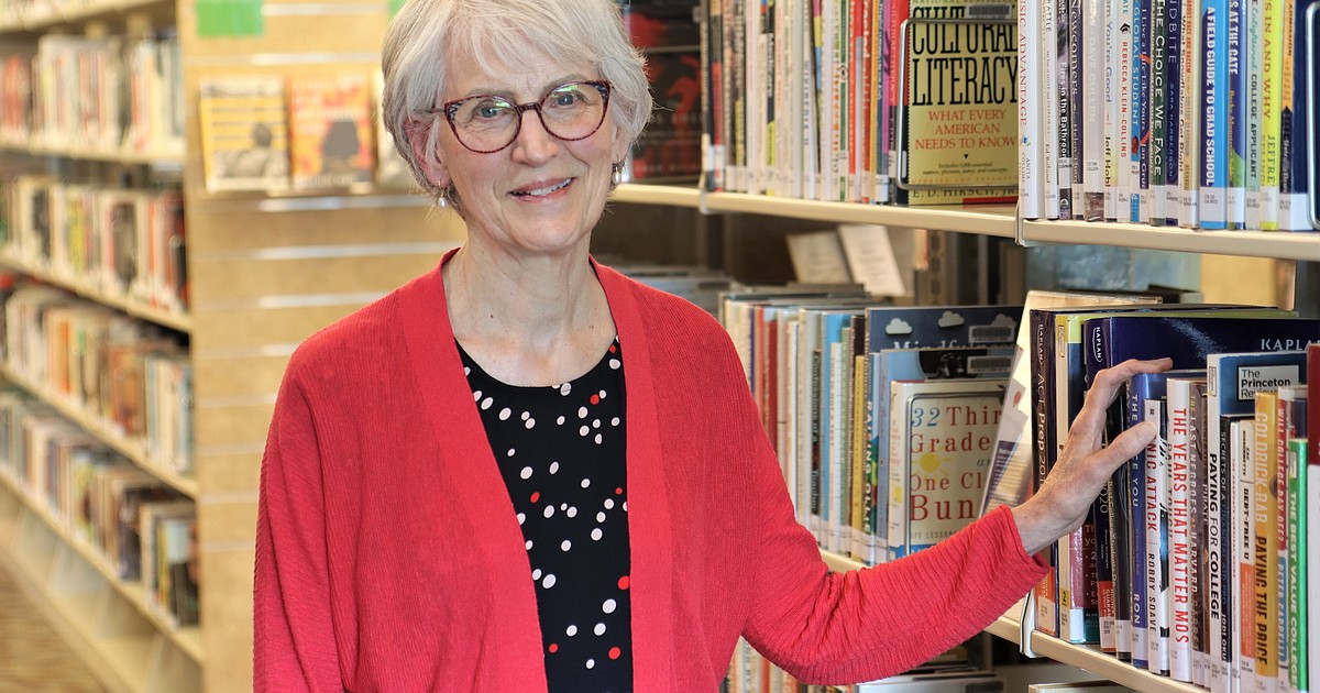 a-good-read-coeur-d-alene-press