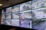 Kootenai County traffic management faces roadblocks