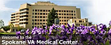 VETERANS PRESS: Mann-Grandstaff VA Medical Center (MGVAMC) Spokane: Become a patient