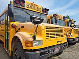 Cd'A Schools hits brakes on bus route changes